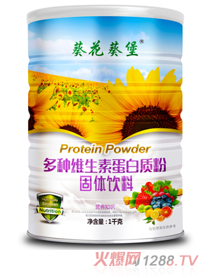 ����������N�S���ص����|��