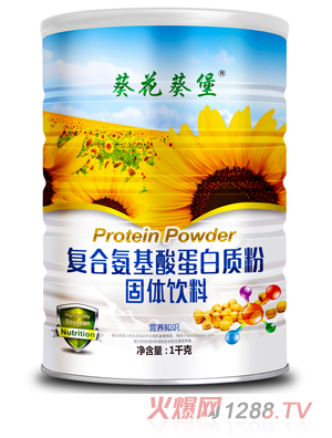 ���������ͺϰ����ᵰ���|��