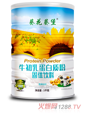 ��������ţ���鵰���|��