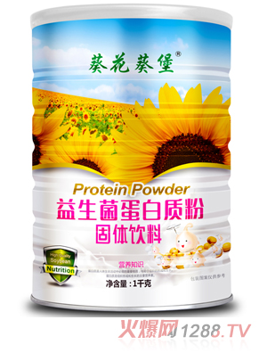 �������������������|��