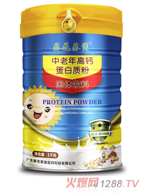 ����������������}�����|��