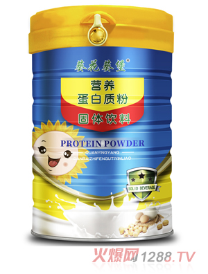 ���������I�B(y��ng)�����|��