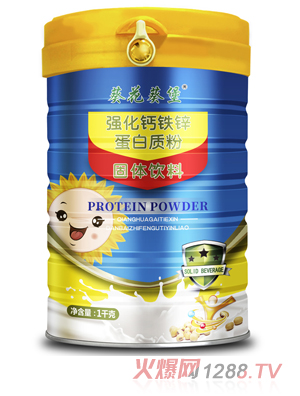 �������������}�F�\�����|��