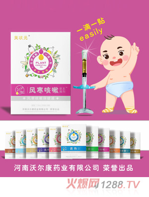 ܽ��Ԫ�ݱ��΄�-�L������