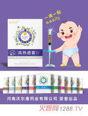 ܽ��Ԫ�ݱ��΄�-�L���ð