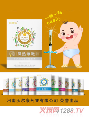 ܽ��Ԫ�ݱ��΄�-�L�����