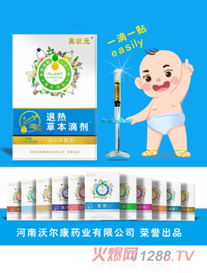 ܽ��Ԫ�ݱ��΄�-С���˟�