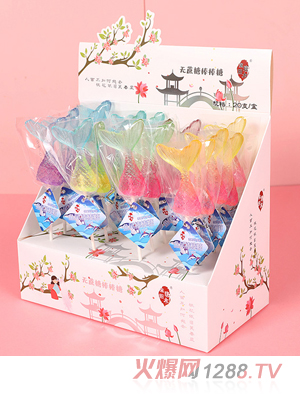 ������ľ����ϵ���~(y��)β������