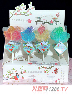 ������ľ����ϵ�н��~(y��)������