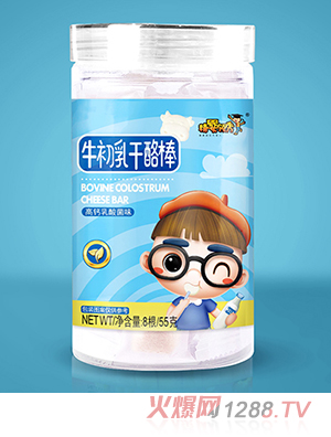 �����I(l��ng)��ţ������Ұ� ���}�����ζ