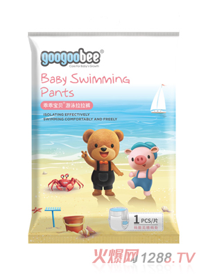 �ԹԌ�ؐ��Ӿ����ѝ