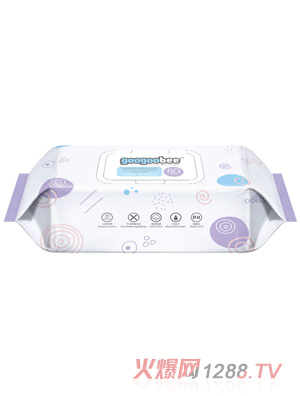 �ԹԌ�ؐ���80Ƭ