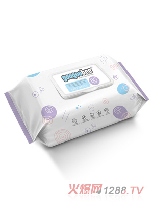 �ԹԌ�ؐ���