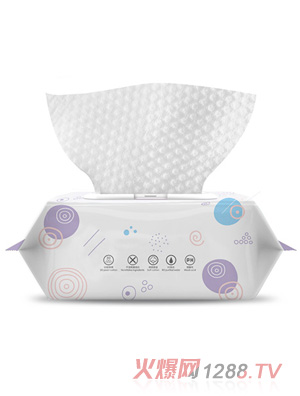 �ԹԌ�ؐ���