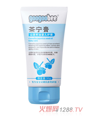 �ԹԌ�ؐ�茎��