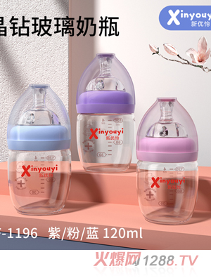 ��(y��u)�����@������ƿ