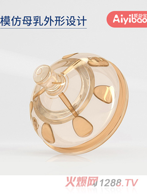 ���挚����