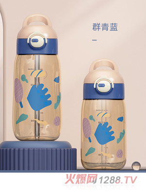 ���挚��(gu��)��˹��PPSUˮ�� Ⱥ���{(l��n)