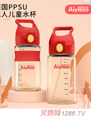 ���挚��(gu��)PPSU���˃�ͯˮ��