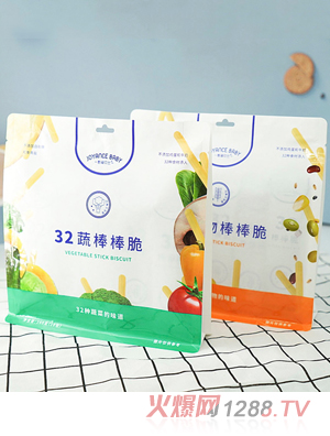 ���(��i)ؐ��32�߹��������