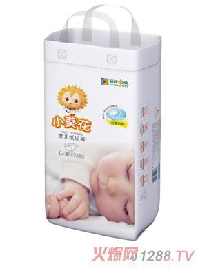 С�����냺����ѝL46