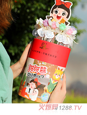 ���Ƥ���؈צħ����-�R����