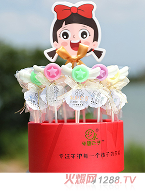 ���Ƥ���Сħ��ħ�����R����