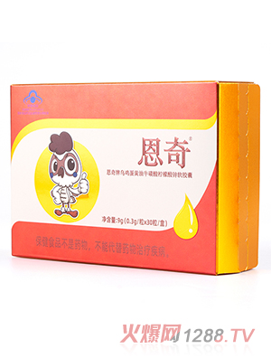 ������u���S�������ᙎ�����\ܛ�z�҂�(c��)��