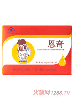 ������u���S�������ᙎ�����\ܛ�z��