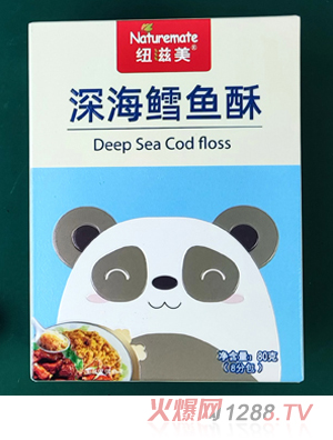 �~������L�~��