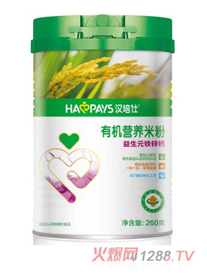 �h�����ЙC�I�B(y��ng)�׷�-����Ԫ�F�\�}���b