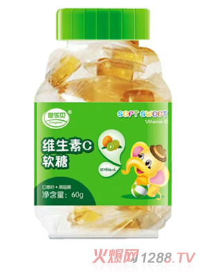 ��(l��)ؐ�S����Cܛ��