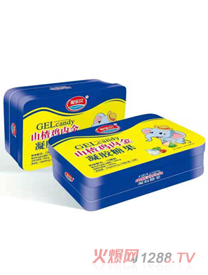 ��(l��)ؐɽ��u��(n��i)�����z�ǹ� �F���b