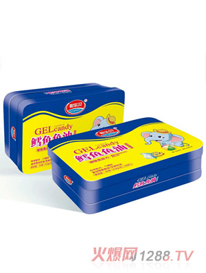 ��(l��)ؐ�L�~(y��)�~(y��)�����z�ǹ� �F���b