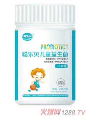 ��(l��)ؐ��ͯ������