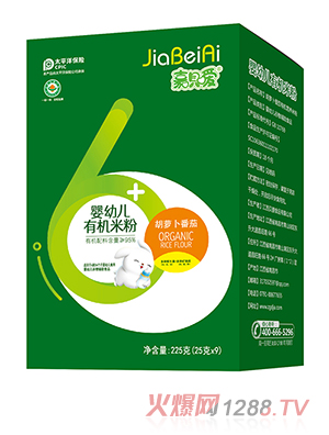 �Άh�����׃��ЙC�׷ۺ��b ���}������