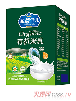 ����у��ЙC(j��)������b ��(qi��ng)���}�F�\