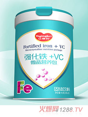 �|��ؐ΢���I(y��ng)�B(y��ng)�� ��(qi��ng)���F+VC