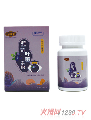 �t(y��)�f(shu��)���{(l��n)ݮ�~�S��֬ܛ�ĉ�Ƭ�ǹ�