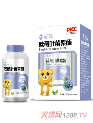 �ؐ���{(l��n)ݮ�~�S��֬��Ƭ�ǹ�