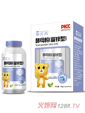 �ؐ�ܽ�ĸ�ۣ����\�ͣ���Ƭ�ǹ�