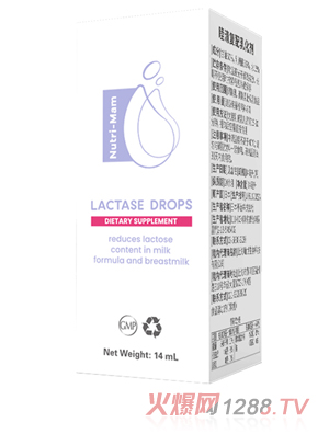 ��������ø�΄�