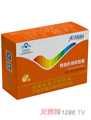 ��Ŵ�n�L�~����ܛ�z�ҙM��