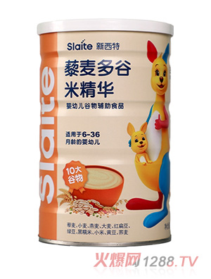 ������޼������׾��A