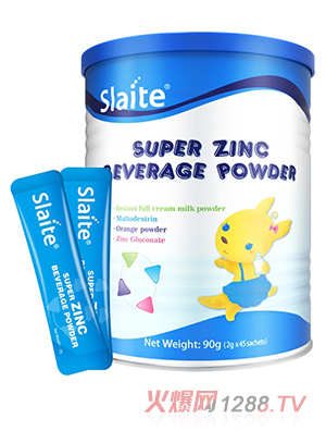 �����؏�(qi��ng)���\���w���