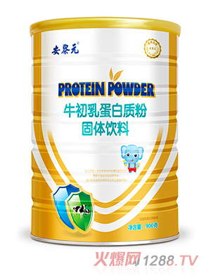 ����Ԫţ���鵰���|(zh��)��