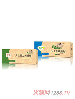 ������(l��)С�����ݵ΄�TR