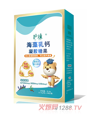 �o(h��)���������}���z�ǹ�