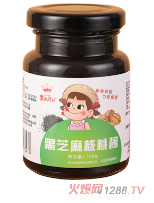 �ʼ�ؐ�Ⱥ�֥������u