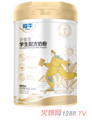 ��ţ�R�����W(xu��)���䷽�̷�